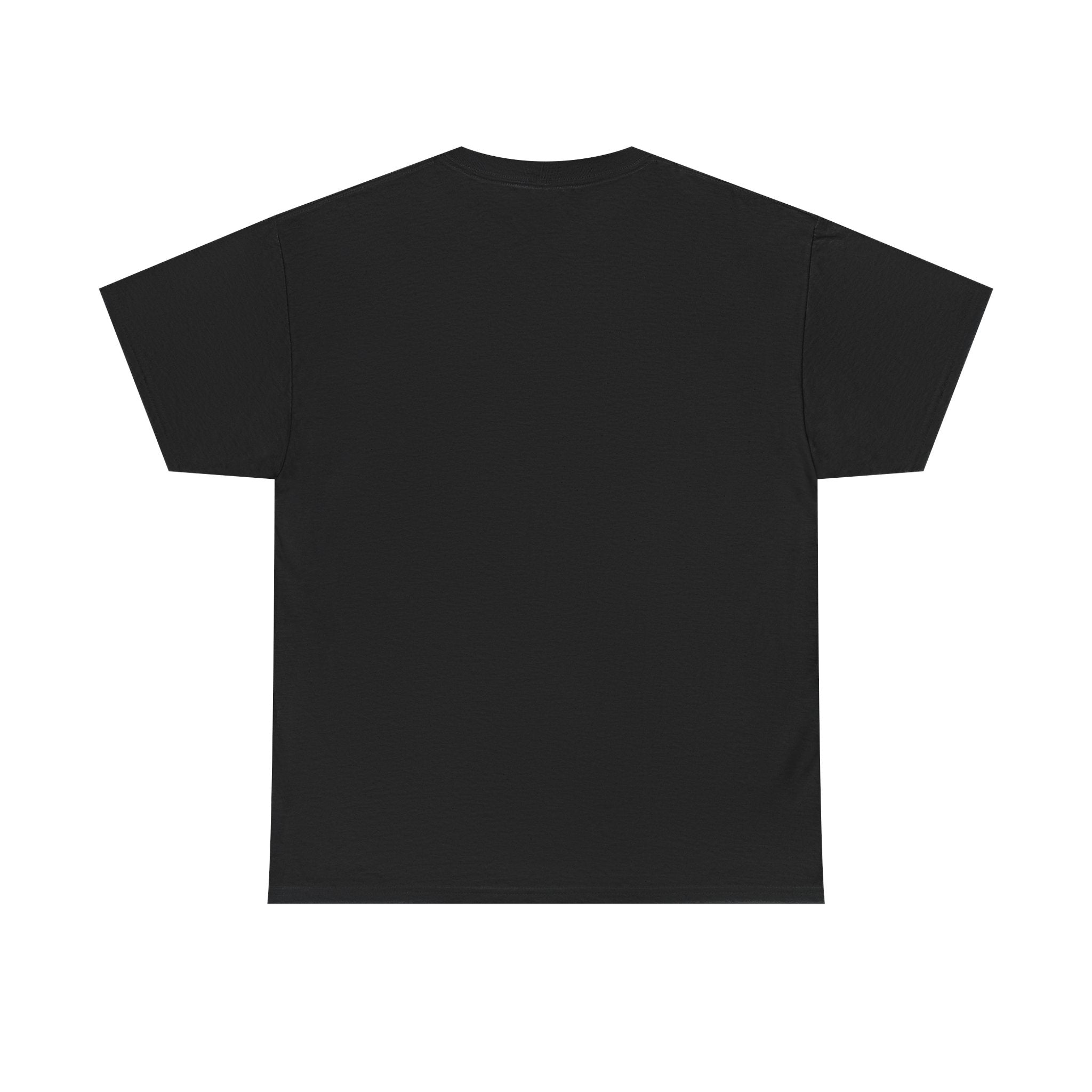 The Serpent That Kills Graphic T-Shirt